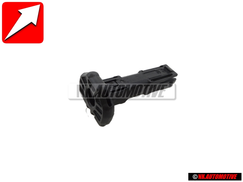 https://media.nkautomotive.com/01/d/233150.jpg
