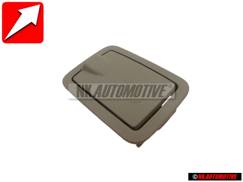 https://media.nkautomotive.com/01/d/233151.jpg