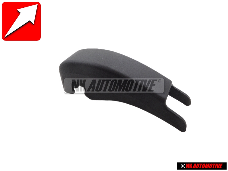 https://media.nkautomotive.com/01/d/233171.jpg