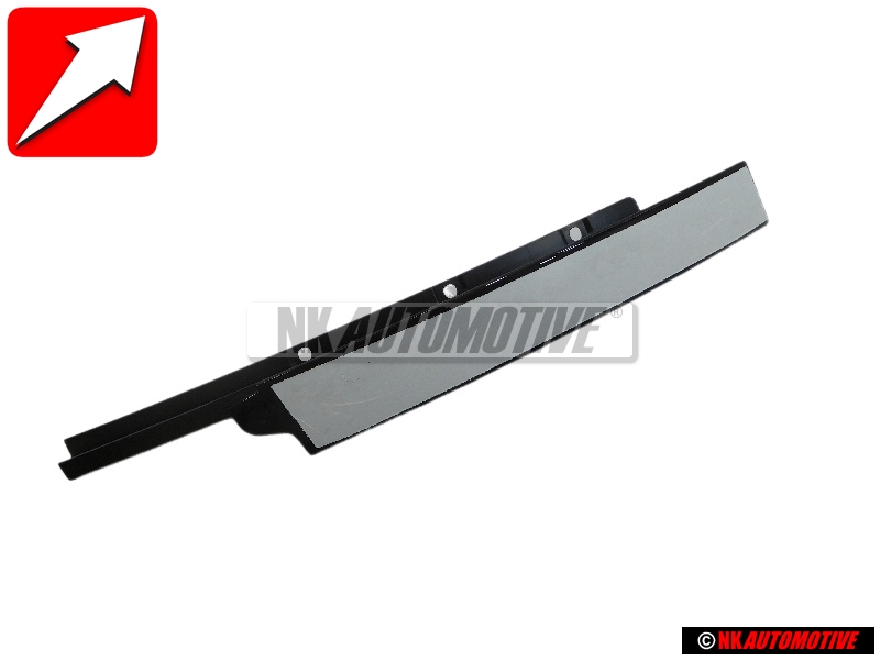 https://media.nkautomotive.com/01/d/233178.jpg