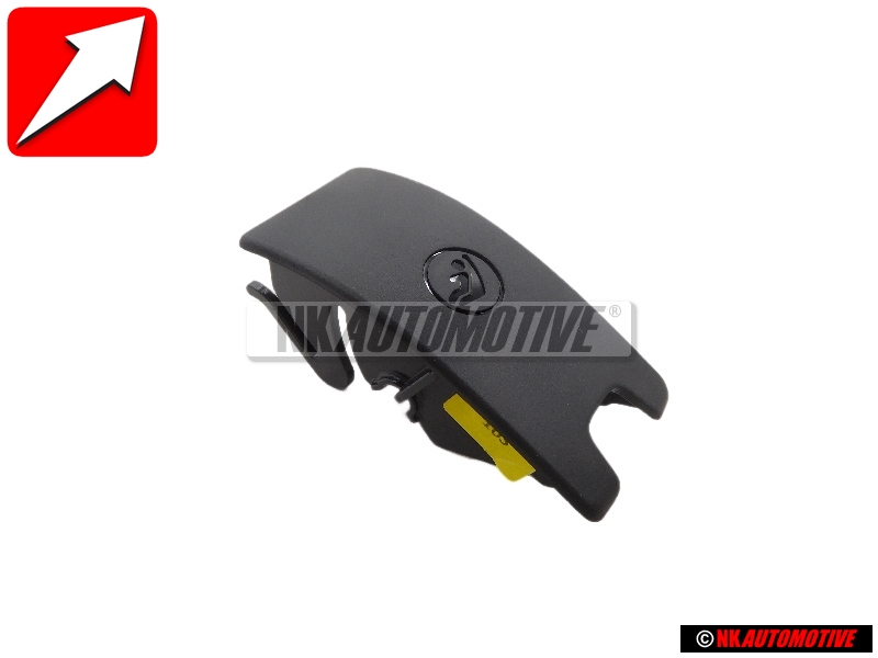 https://media.nkautomotive.com/01/d/233193.jpg