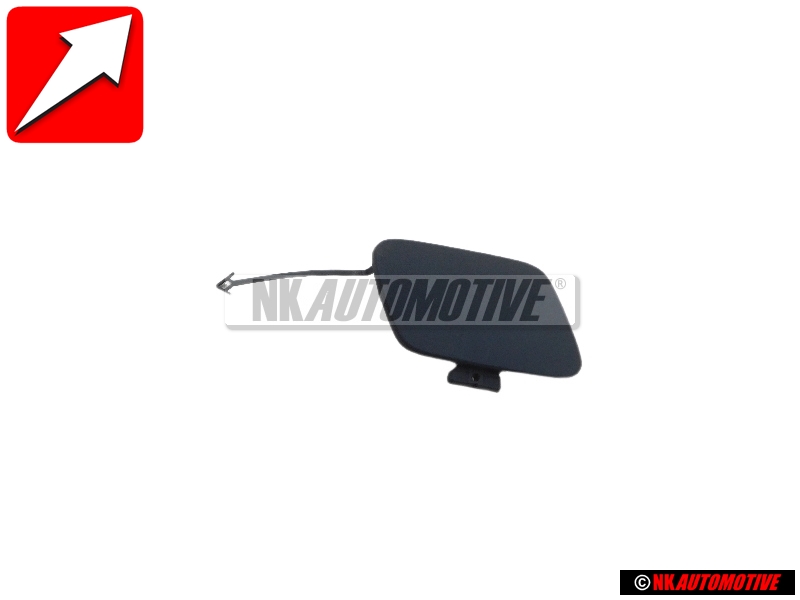 https://media.nkautomotive.com/01/d/233197.jpg
