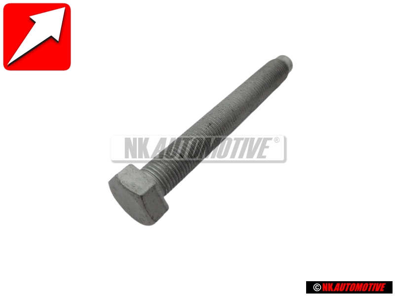 https://media.nkautomotive.com/01/d/233243.jpg