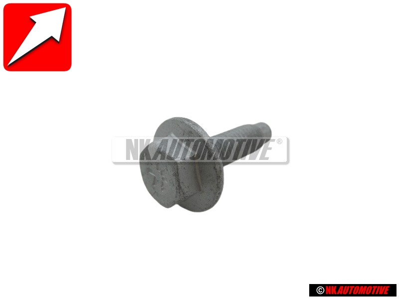 https://media.nkautomotive.com/01/d/233246.jpg