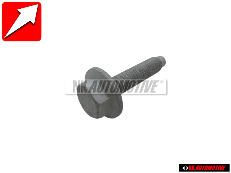 https://media.nkautomotive.com/01/d/233247.jpg