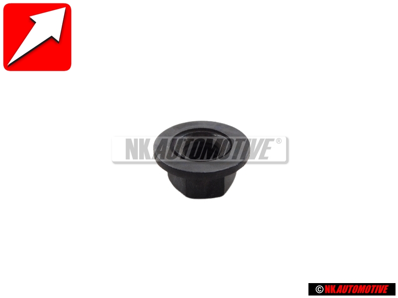 https://media.nkautomotive.com/01/d/233260.jpg