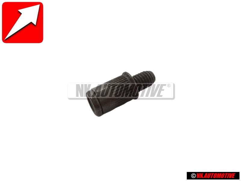 https://media.nkautomotive.com/01/d/233262.jpg