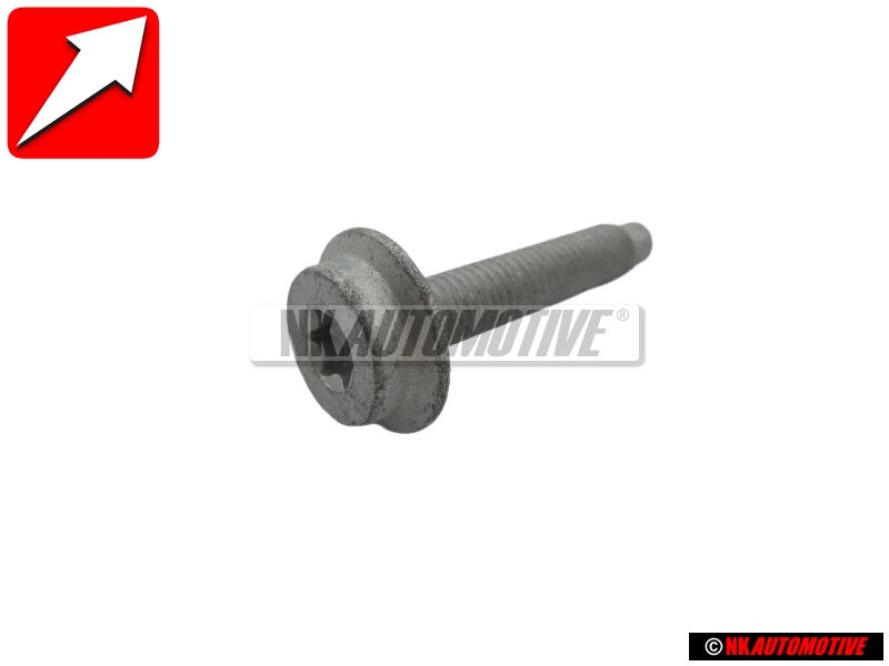 https://media.nkautomotive.com/01/d/233264.jpg