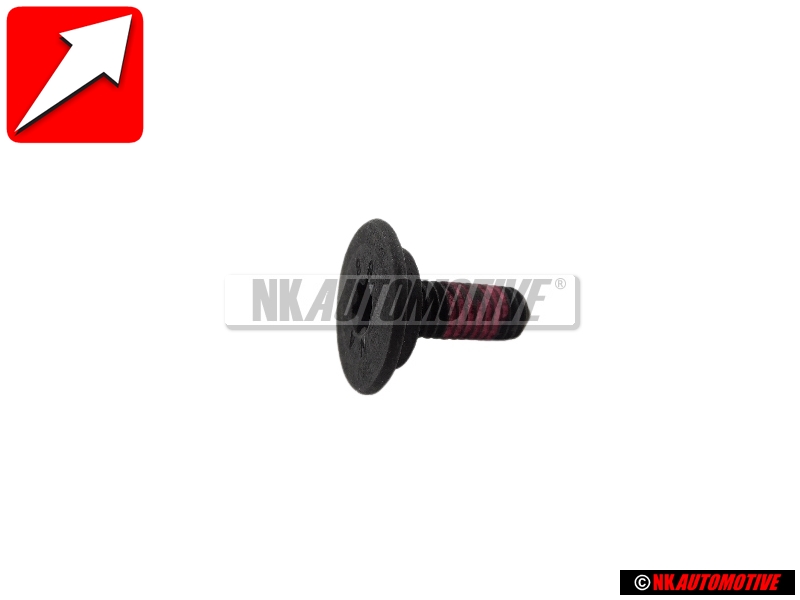 https://media.nkautomotive.com/01/d/233269.jpg