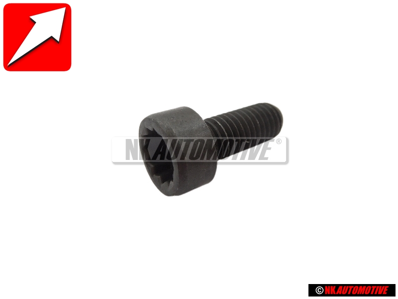 https://media.nkautomotive.com/01/d/233278.jpg