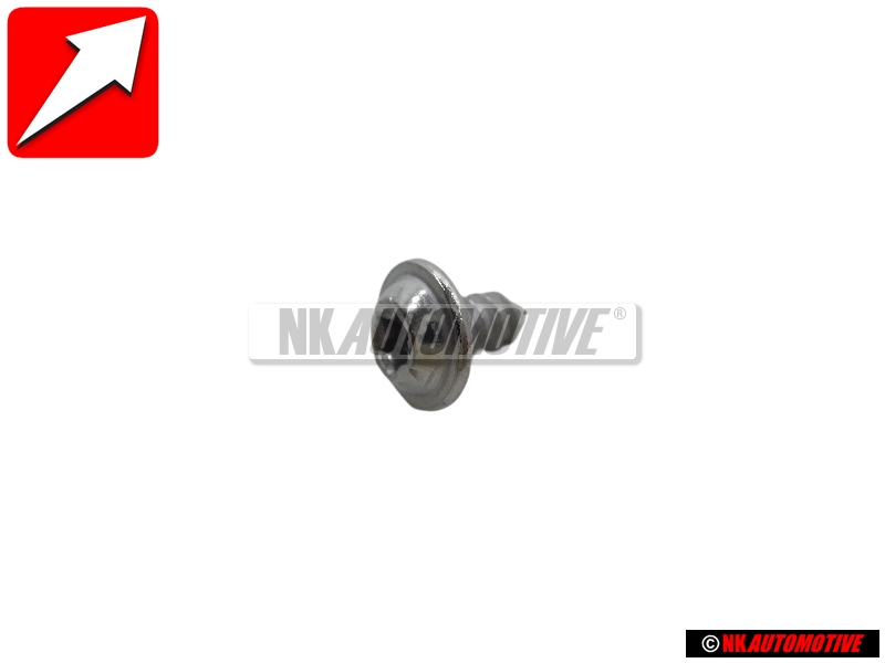https://media.nkautomotive.com/01/d/233281.jpg