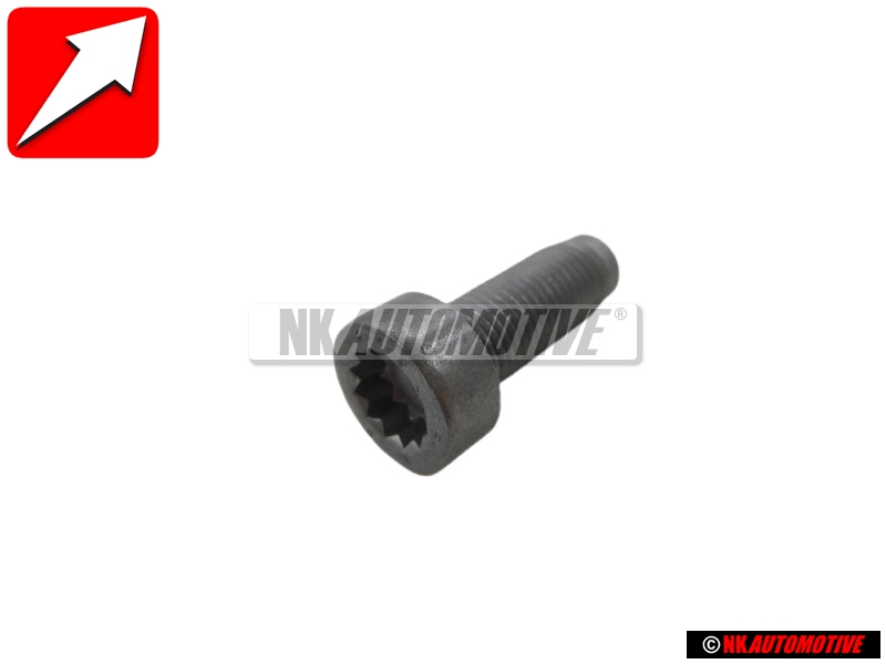 https://media.nkautomotive.com/01/d/233292.jpg