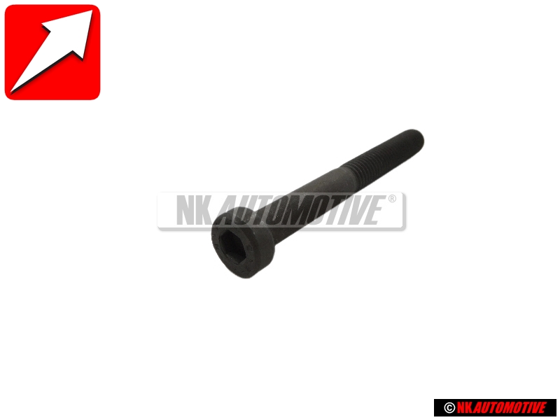 https://media.nkautomotive.com/01/d/233298.jpg