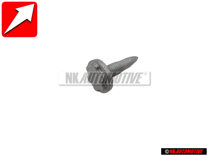 https://media.nkautomotive.com/01/d/233303.jpg