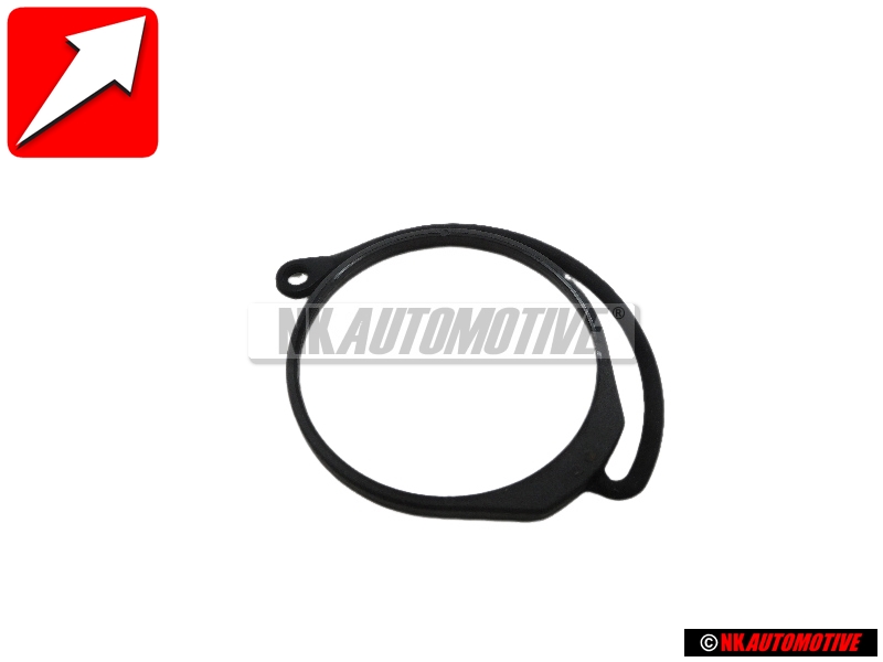 https://media.nkautomotive.com/01/d/233485.jpg