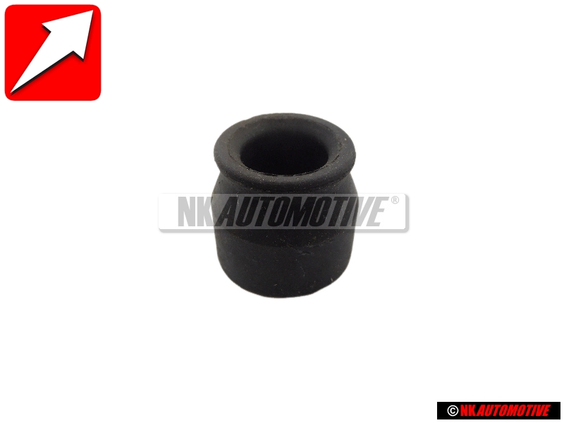 https://media.nkautomotive.com/01/d/233492.jpg