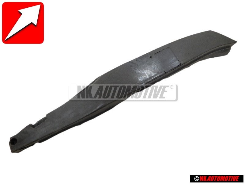 https://media.nkautomotive.com/01/d/233493.jpg