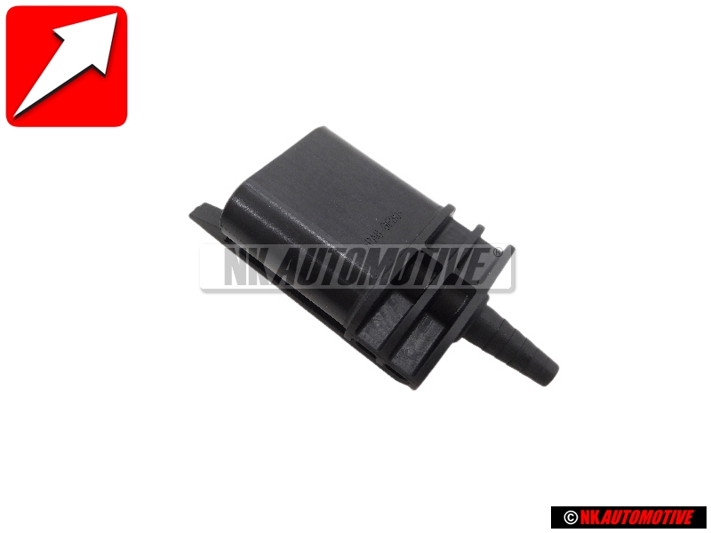 https://media.nkautomotive.com/01/d/233498.jpg