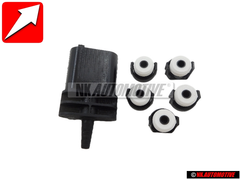 https://media.nkautomotive.com/01/d/233499.jpg