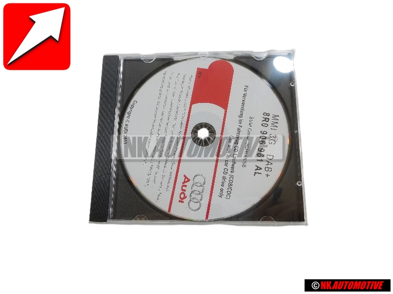 https://media.nkautomotive.com/01/d/233501.jpg