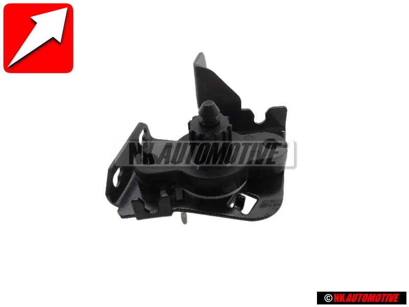 https://media.nkautomotive.com/01/d/233505.jpg