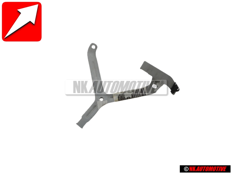 https://media.nkautomotive.com/01/d/233513.jpg