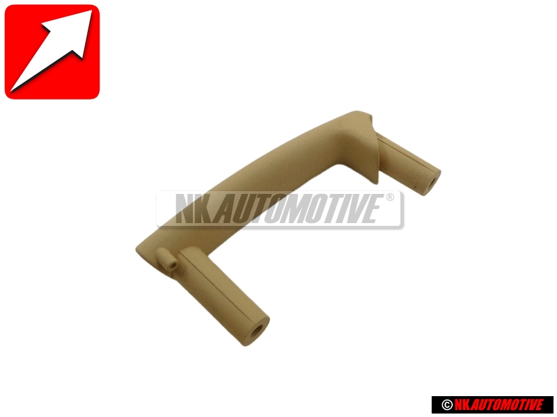 https://media.nkautomotive.com/01/d/233532.jpg