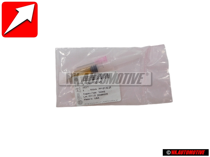 https://media.nkautomotive.com/01/d/233533.jpg