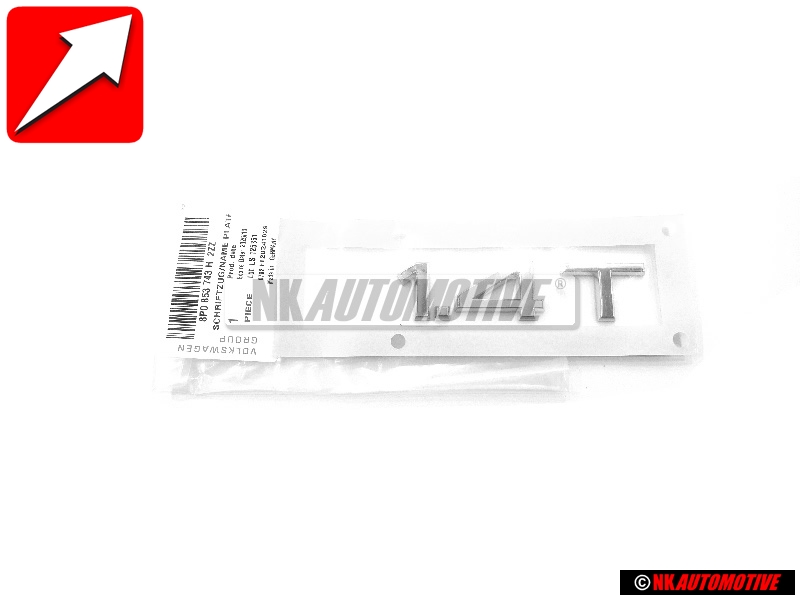 https://media.nkautomotive.com/01/d/237196.jpg