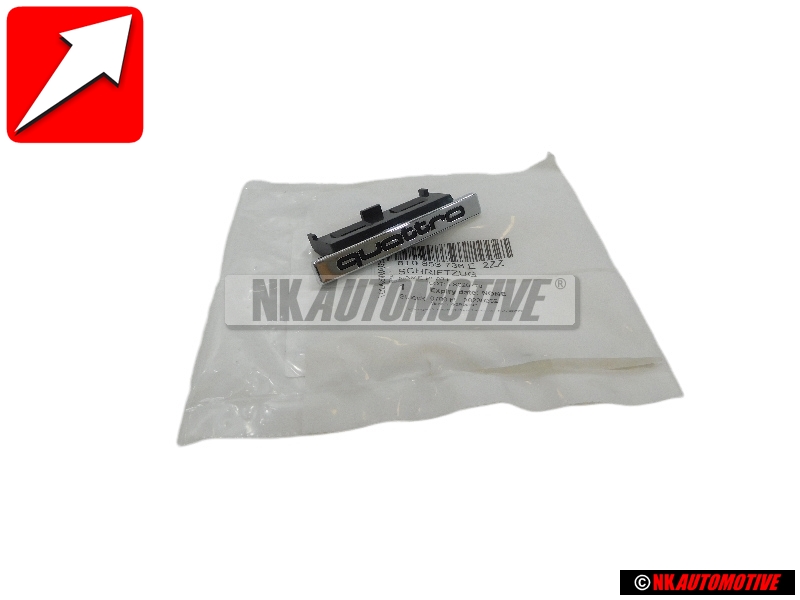 https://media.nkautomotive.com/01/d/237249.jpg