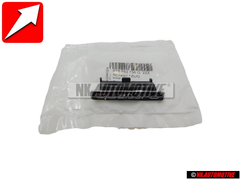 https://media.nkautomotive.com/01/d/237252.jpg