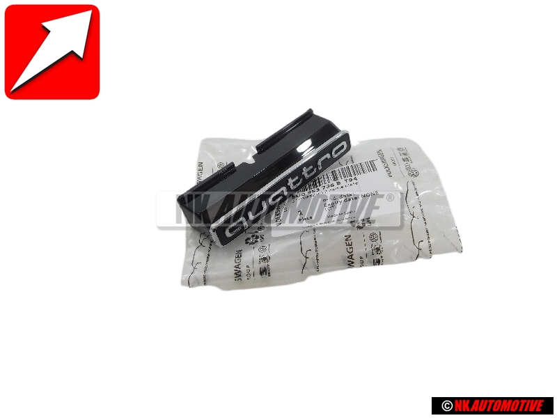 https://media.nkautomotive.com/01/d/237276.jpg