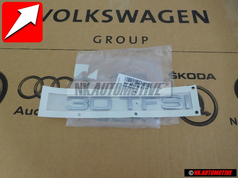 https://media.nkautomotive.com/01/d/237285.jpg