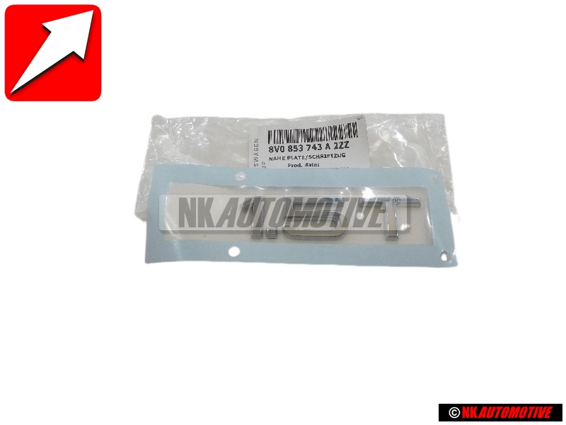 https://media.nkautomotive.com/01/d/237304.jpg