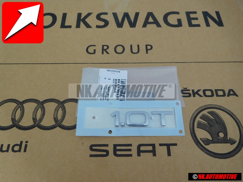 https://media.nkautomotive.com/01/d/237306.jpg