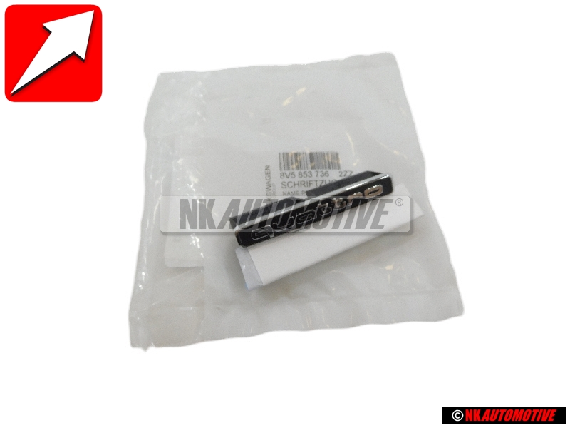 https://media.nkautomotive.com/01/d/237325.jpg