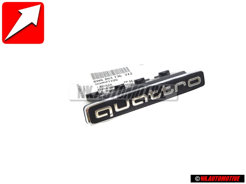 https://media.nkautomotive.com/01/d/237347.jpg
