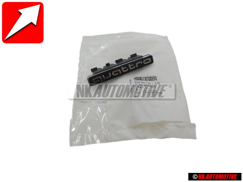 https://media.nkautomotive.com/01/d/237349.jpg