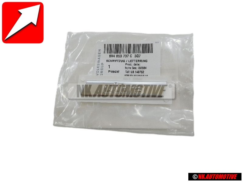 https://media.nkautomotive.com/01/d/238424.jpg