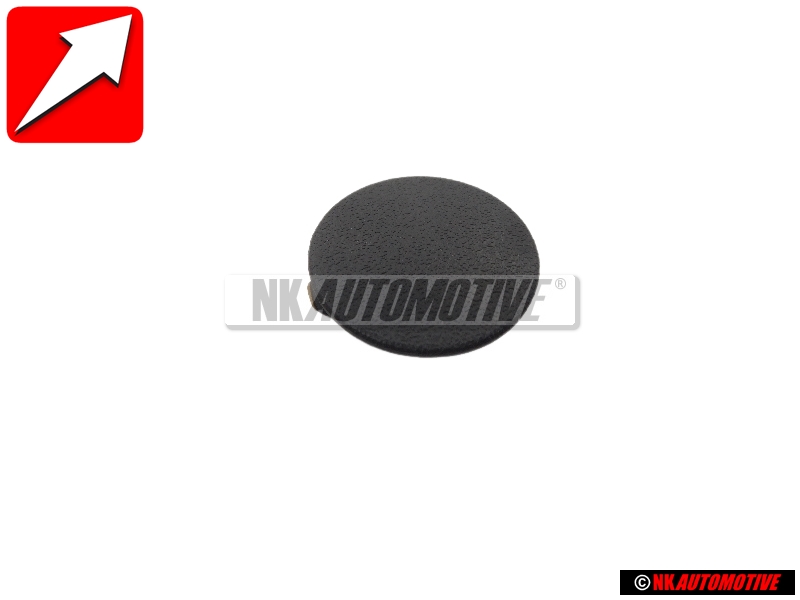 https://media.nkautomotive.com/01/d/240137.jpg