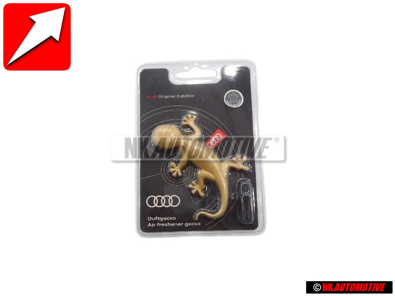 https://media.nkautomotive.com/01/d/240141.jpg