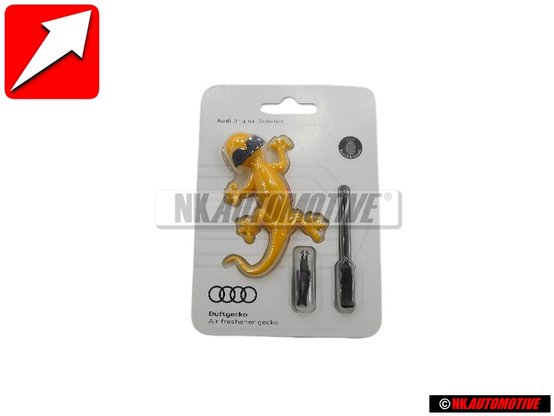 https://media.nkautomotive.com/01/d/240143.jpg