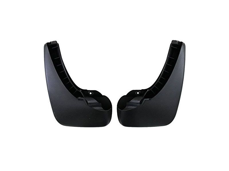 https://media.nkautomotive.com/01/m/AM/81A075106.jpg